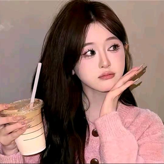 浩哥女装（日常穿搭分享）