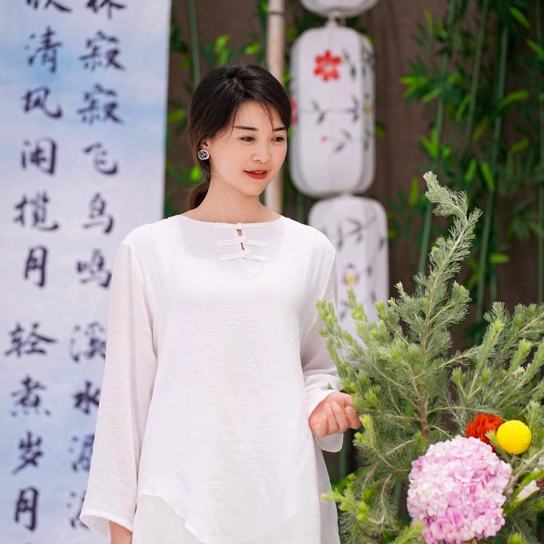 良咔瘦身燕翔路10-18号