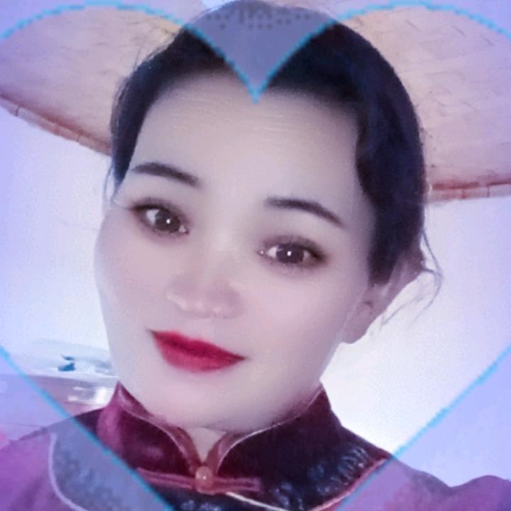 用户4481034862054梅子