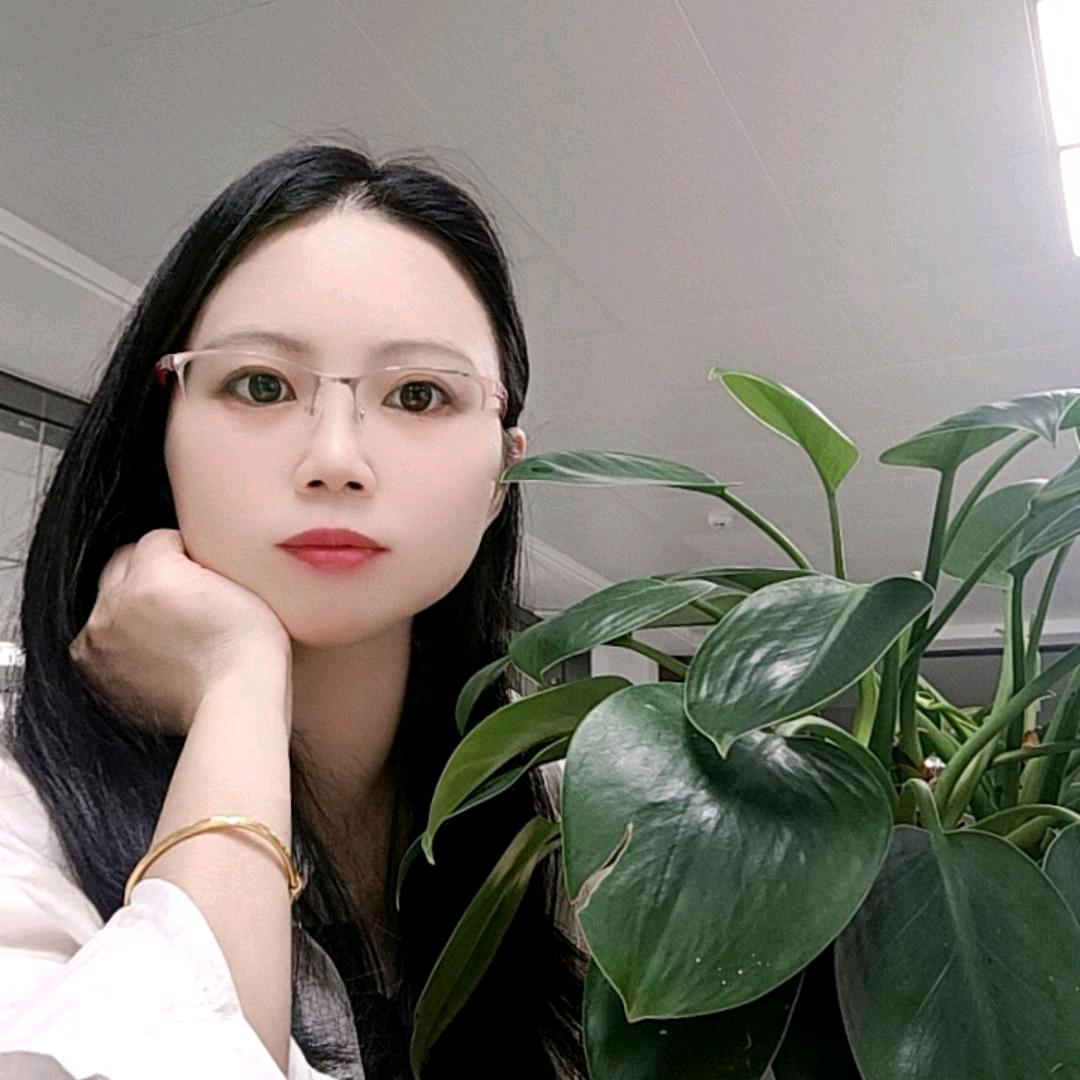 暖暖❤️