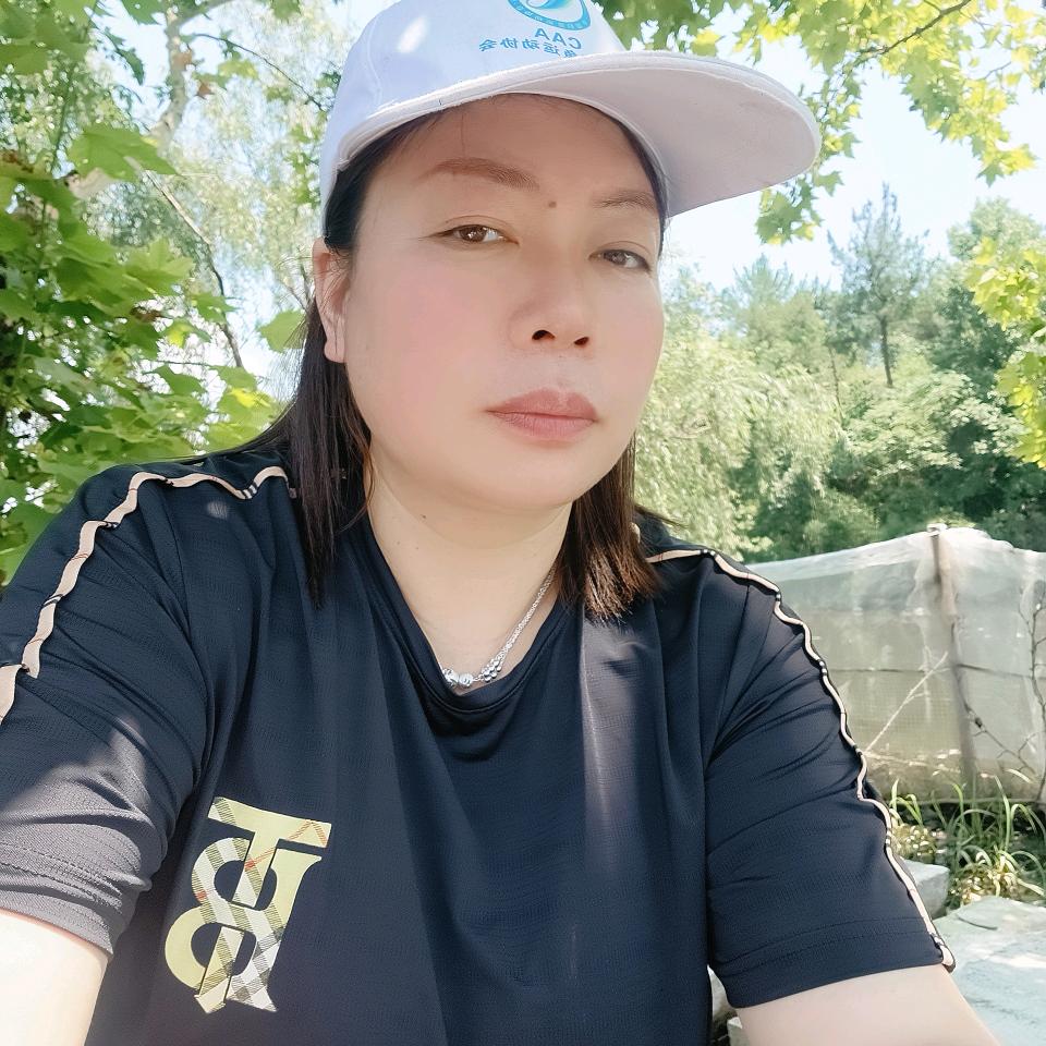 💖里有你