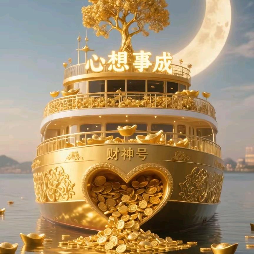 莹儿