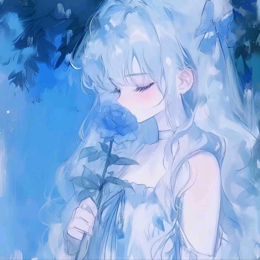 江晴