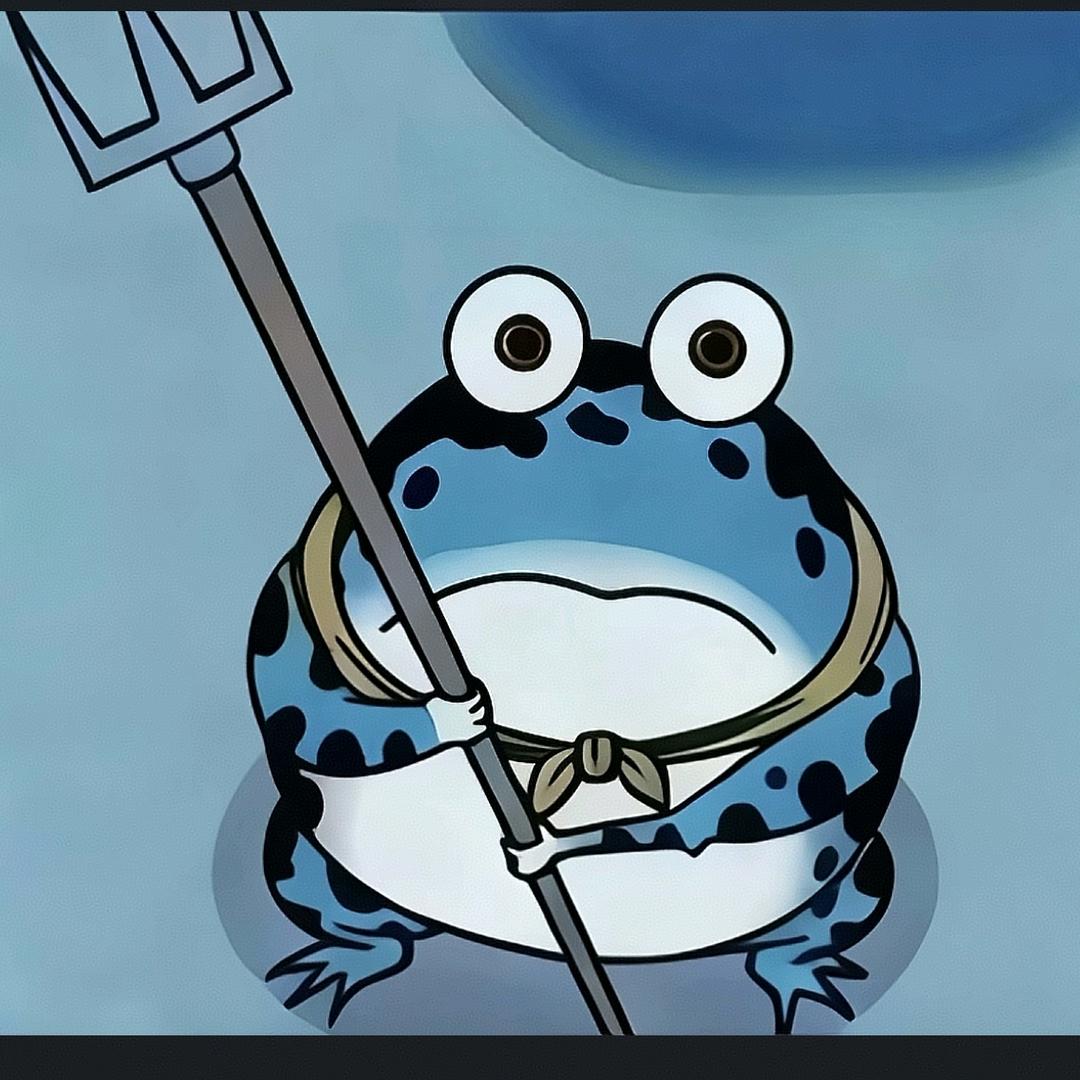 🦖春春在路上🌽