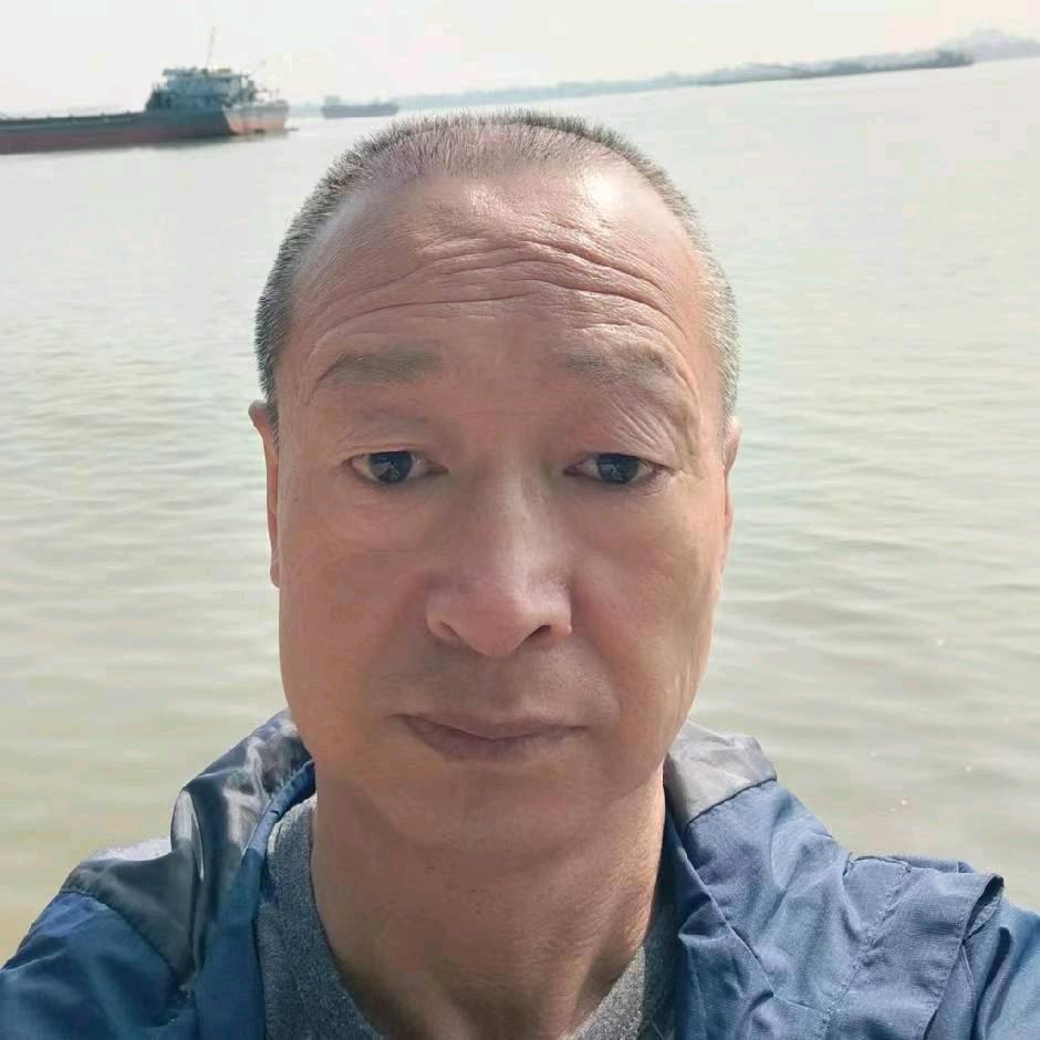 吕途有福6:50直播