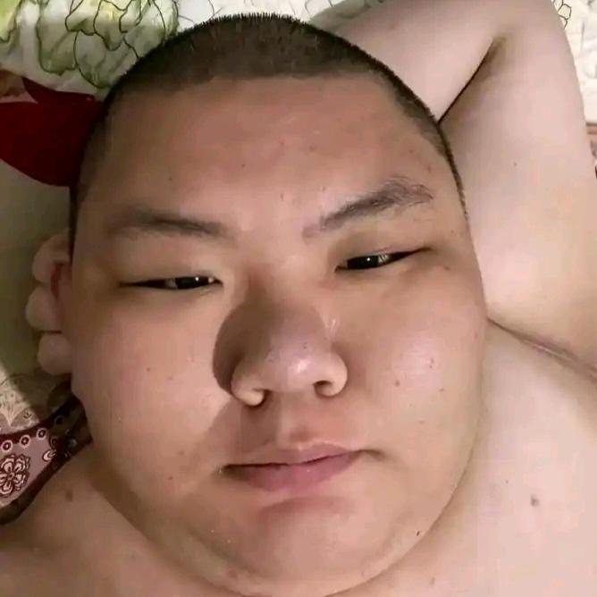 AAA普坝批发王总