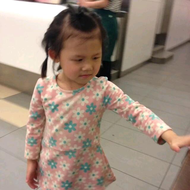 余生有你真幸福