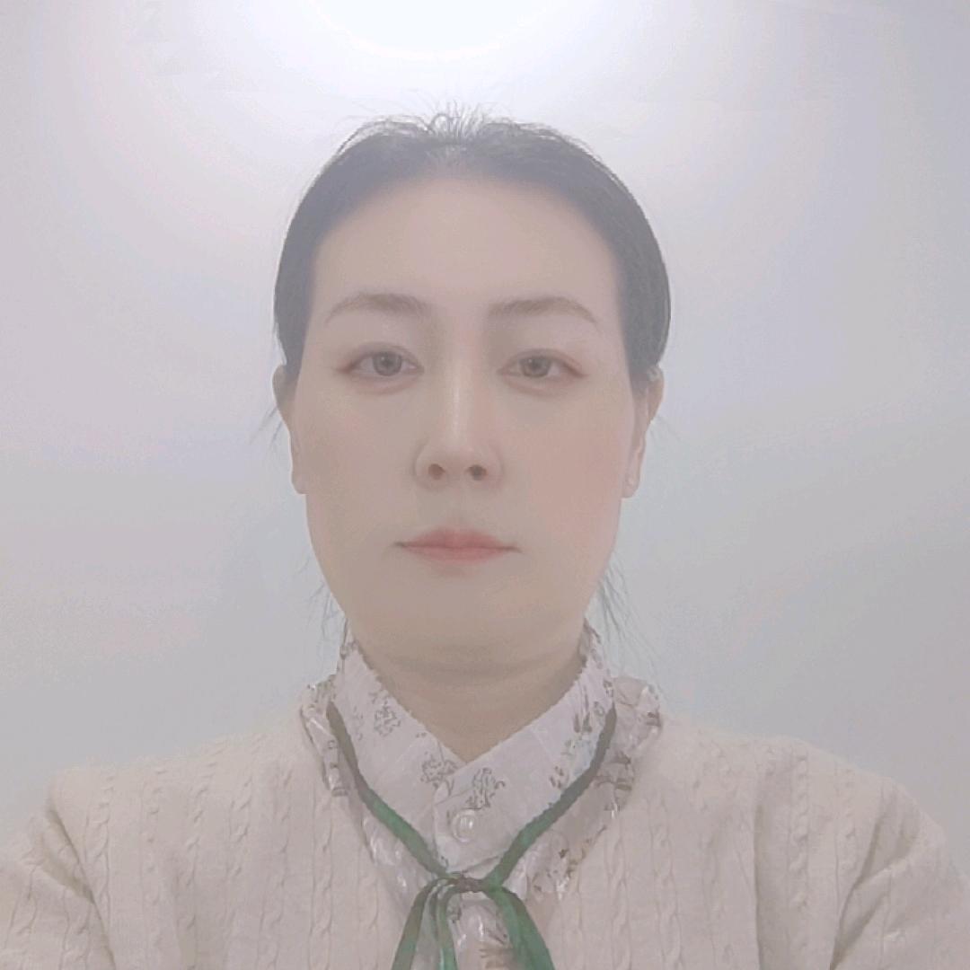 新颜新说@企业赋能