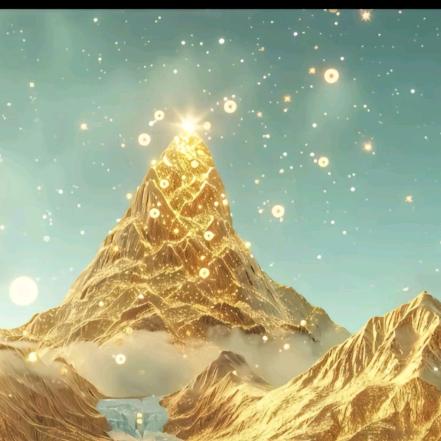 ᭄ℳ๓ 一介俗人°ꦿ⁵: ᭄