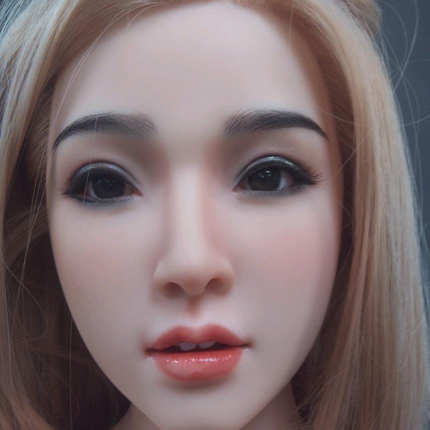 Al智能生活用品