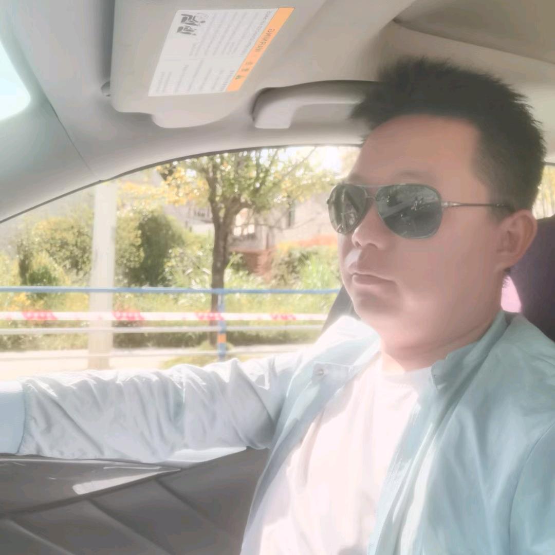 _黔_请叫我癫神