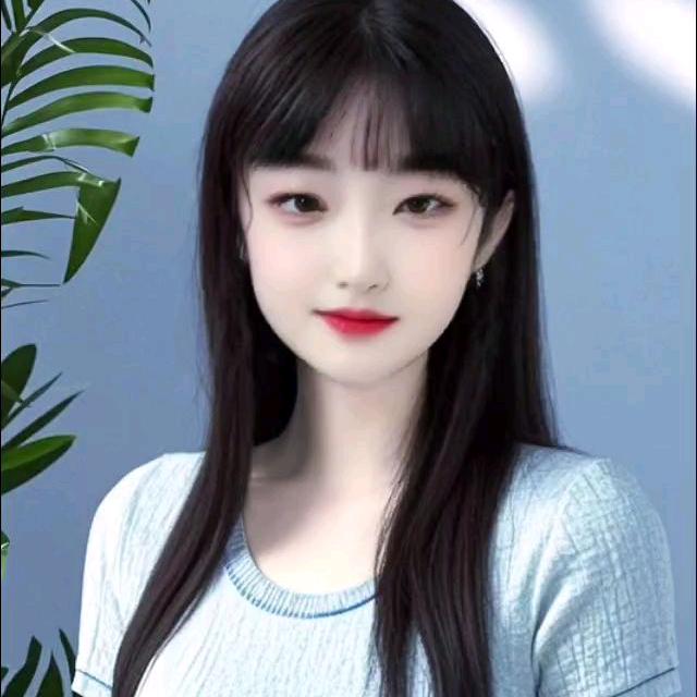 💐不离🥀不弃❤️