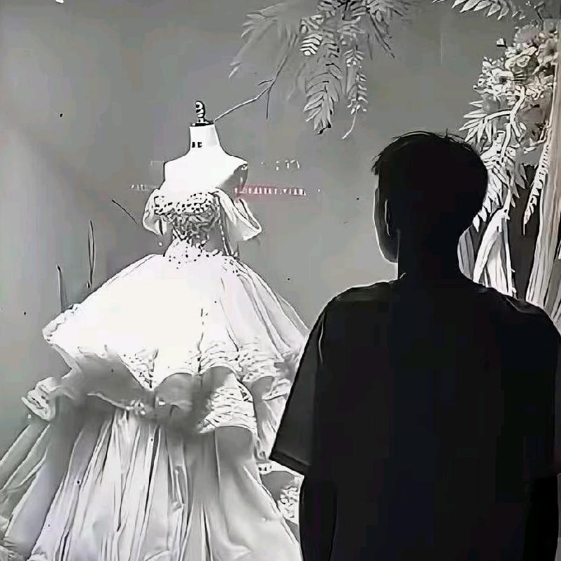梦言