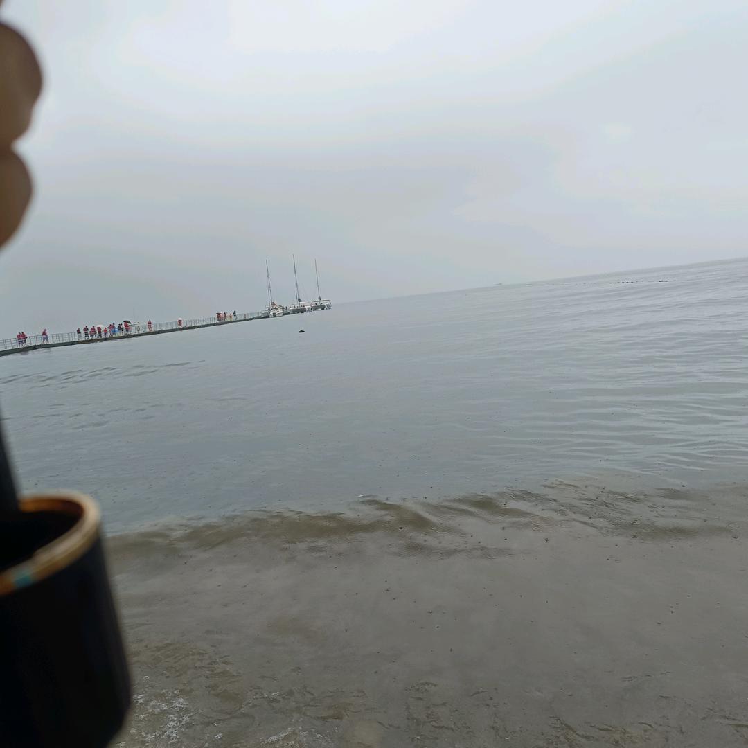 中牟二师兄
