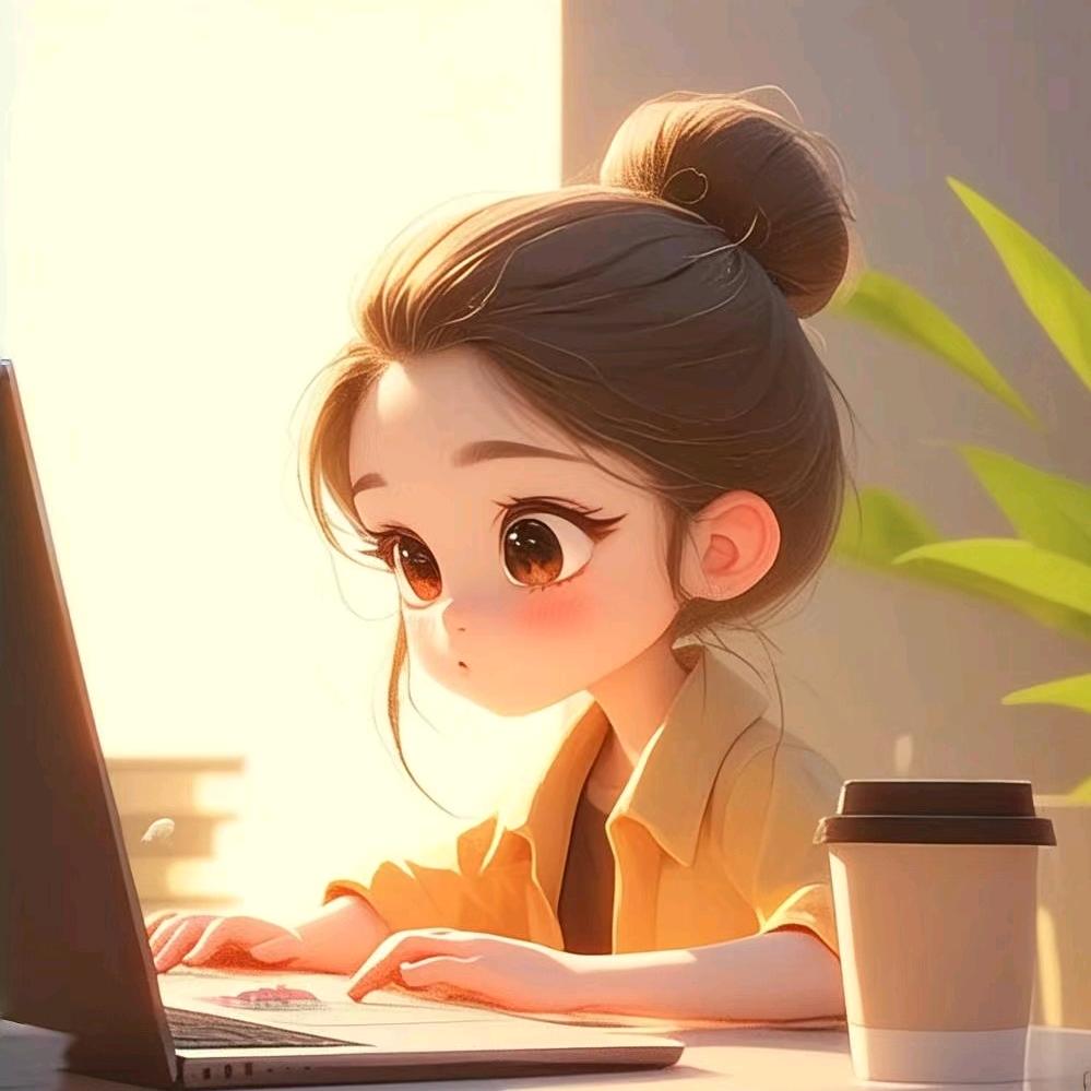 果儿