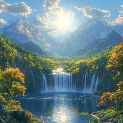 🍀如🌷何🌷是🌷好🌷