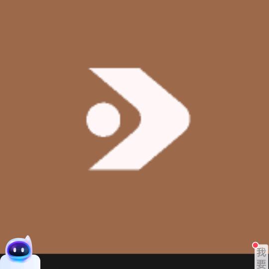 华鹰智造（泰州）体育用品商贸有限公司