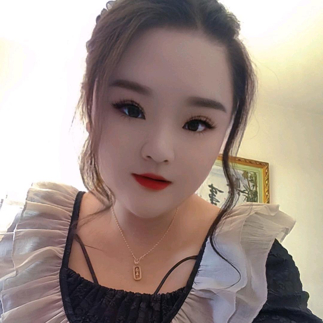 戴上皇冠👑做女王