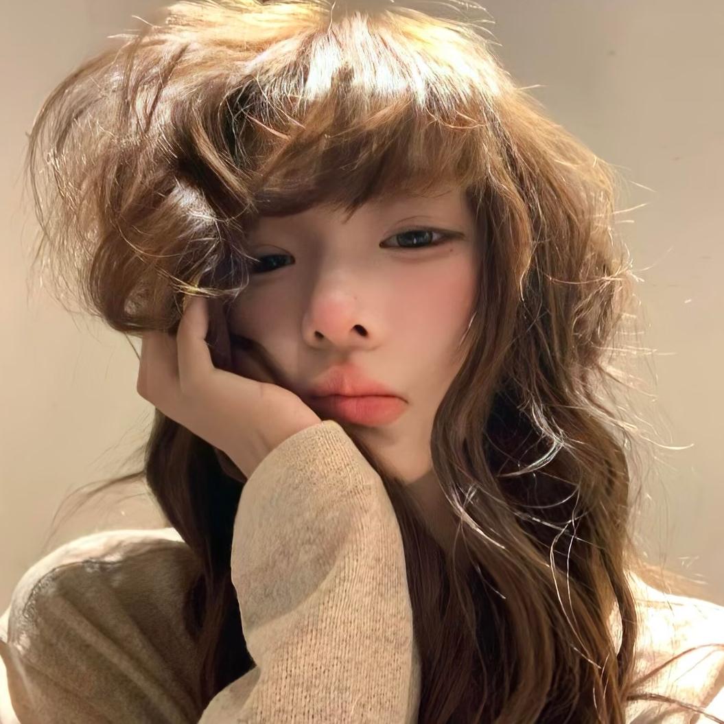 小鱼冻干.