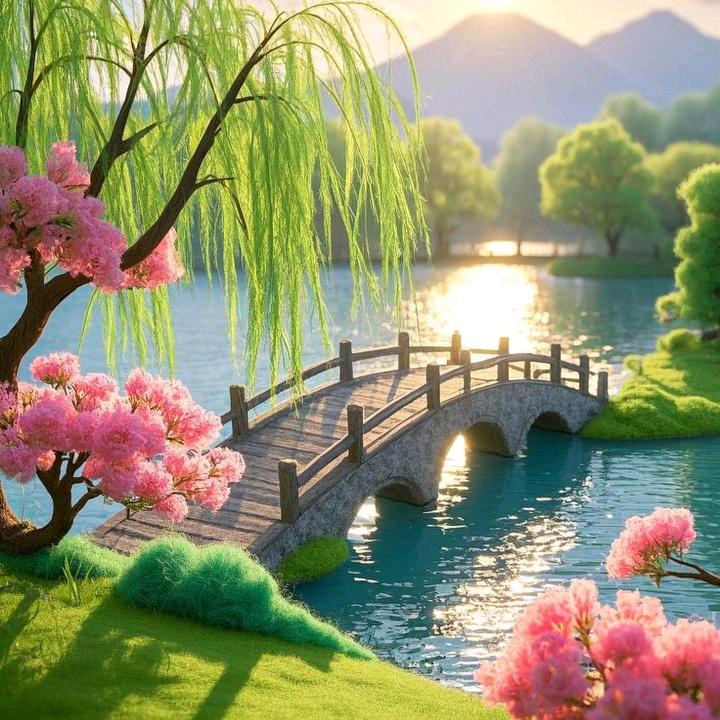 曾的很不错