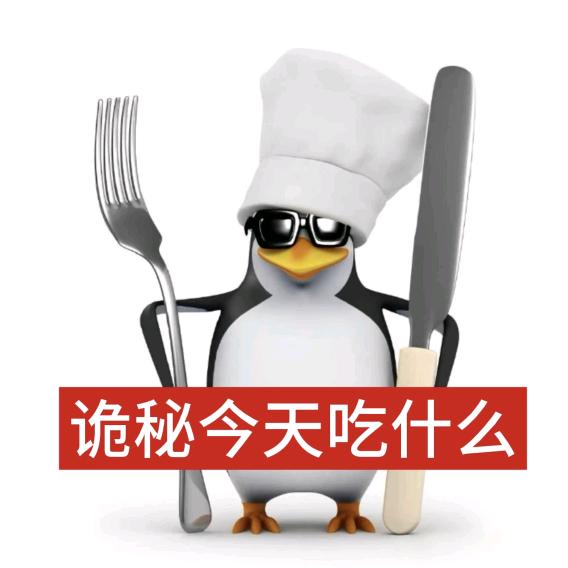 小糖家美食达人