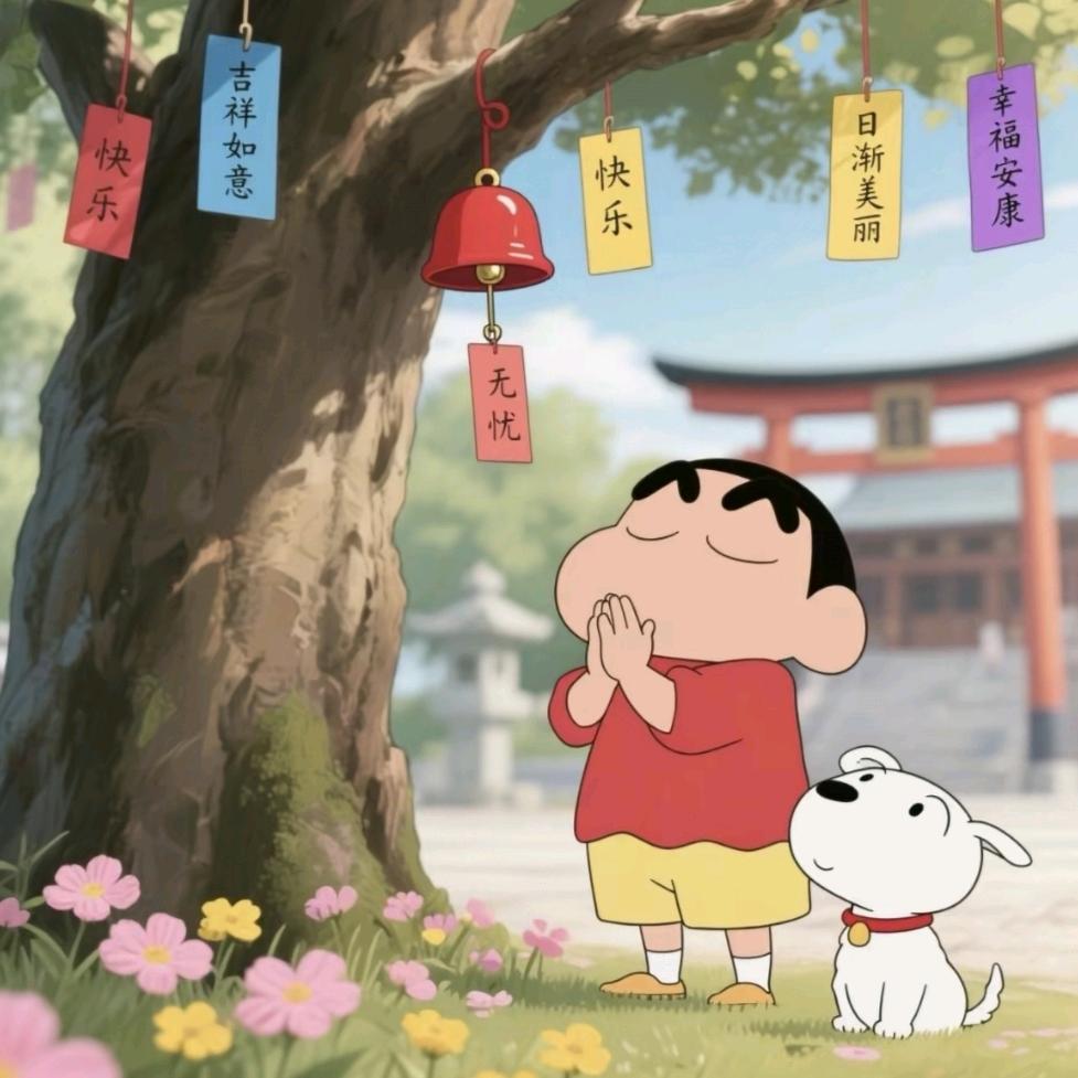 小聪