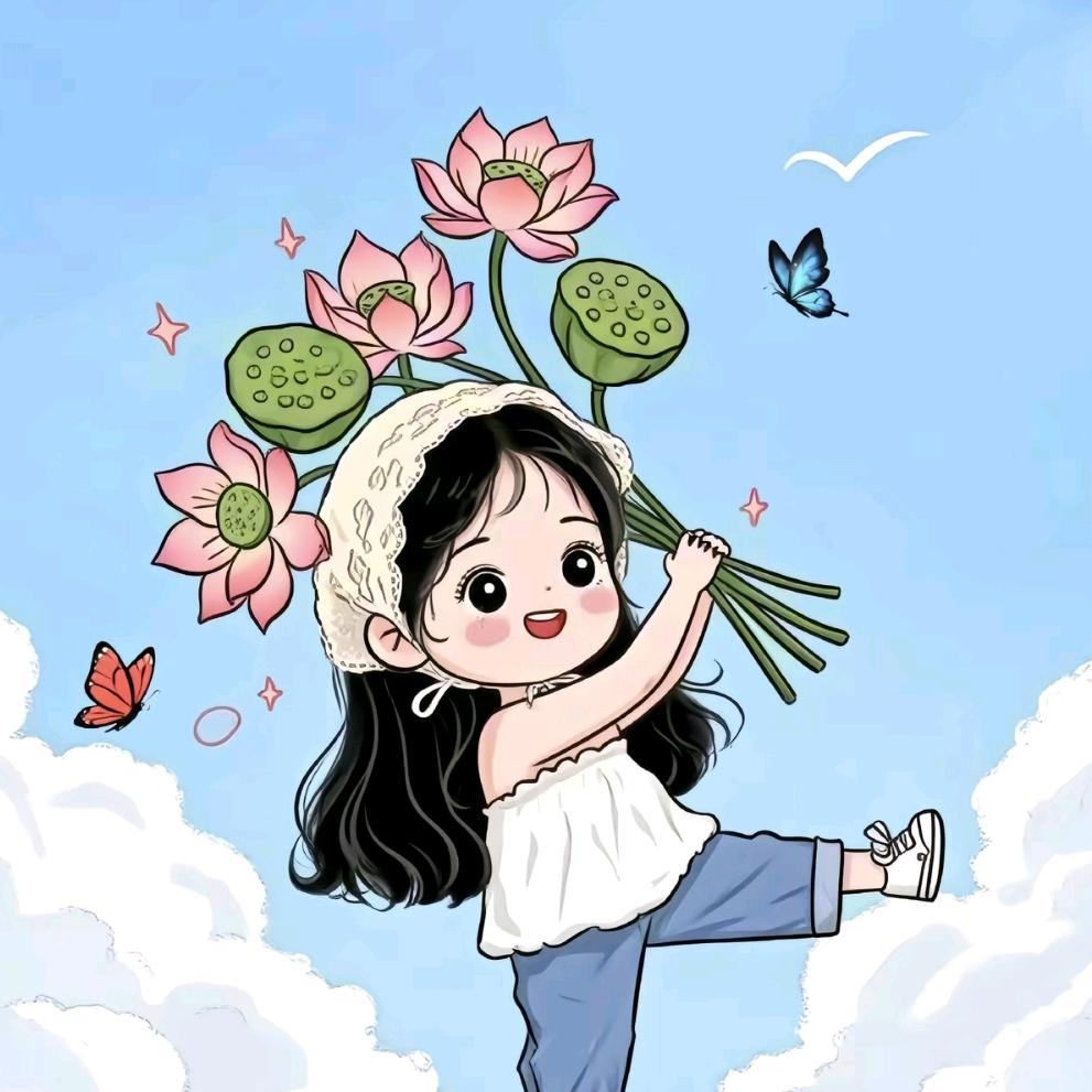大静姐