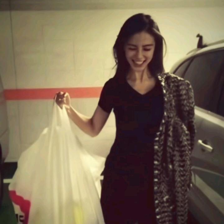 ᥫᩣ-💃