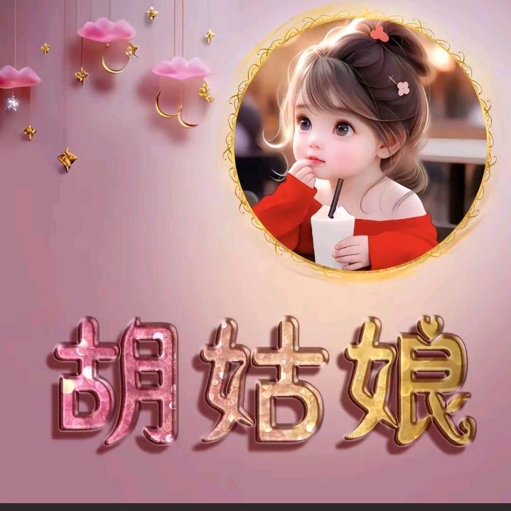 翠花