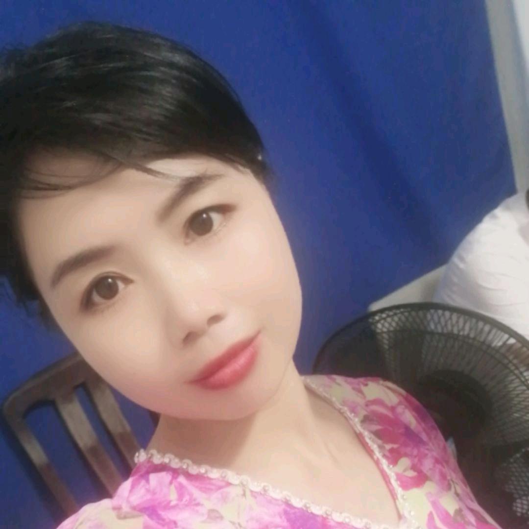 梁品优荐