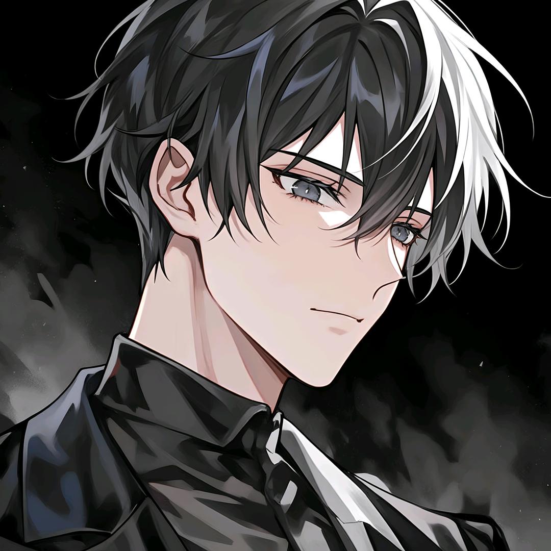 💞᭄꯭习惯ོꦿ有你ོꦿ