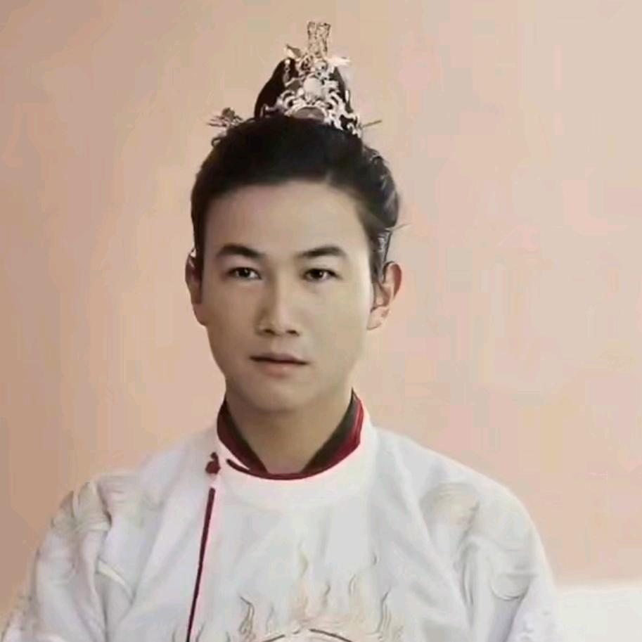 海南广缘堂（老何）