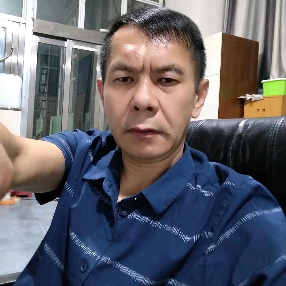 身不由己