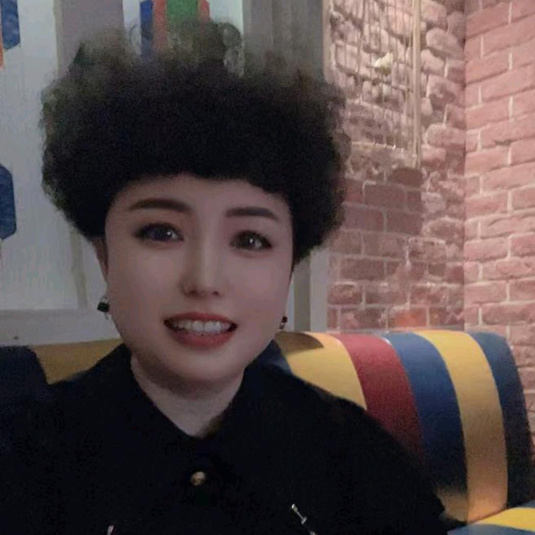 洋洋妈妈创业