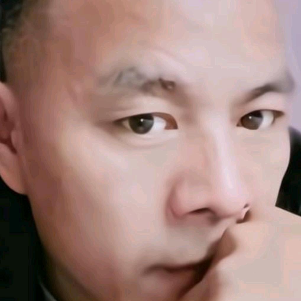 火力四射！