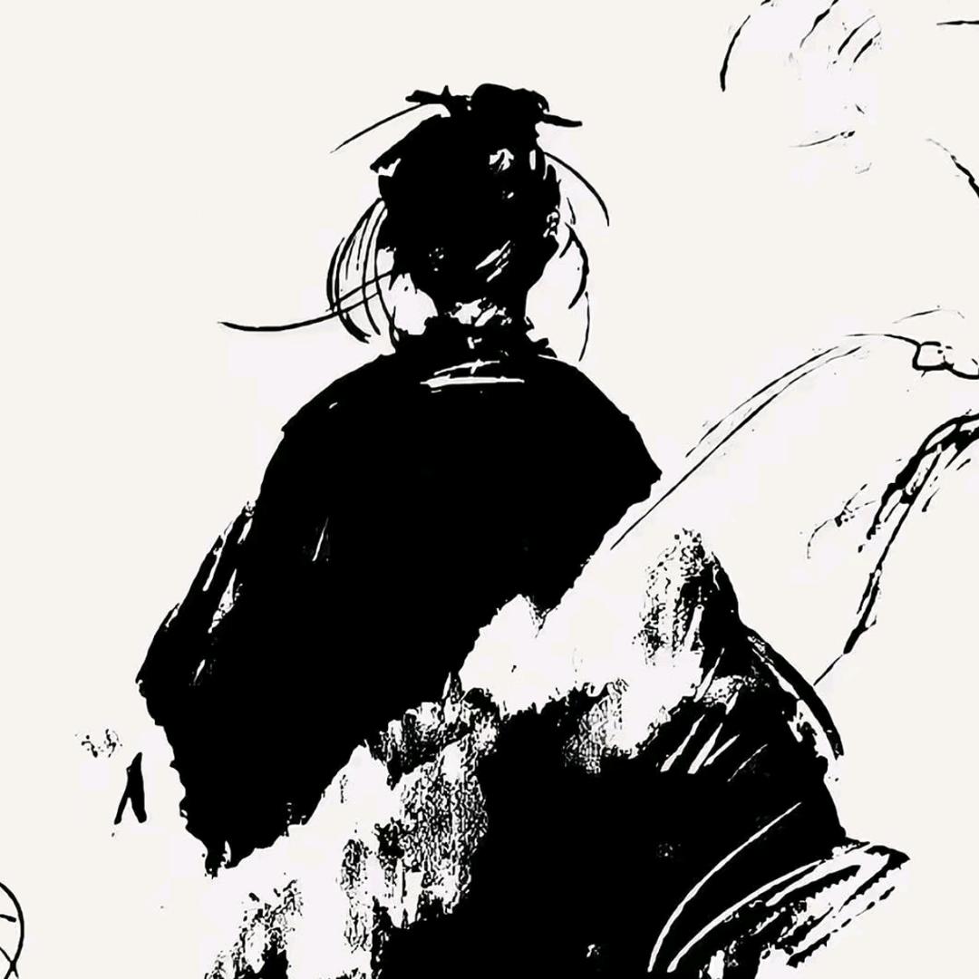 公冶天纵