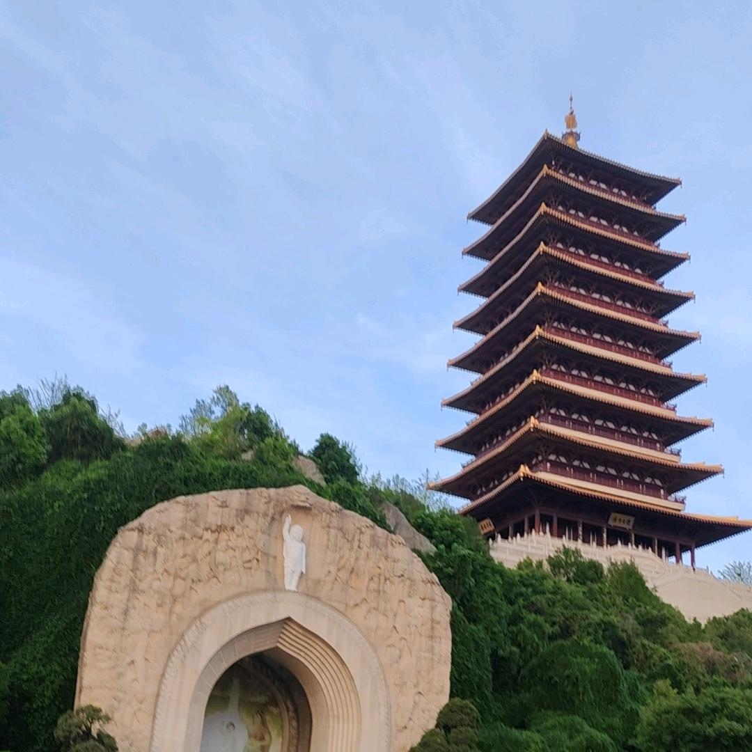 琴空万里……