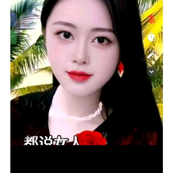 小妹🍒