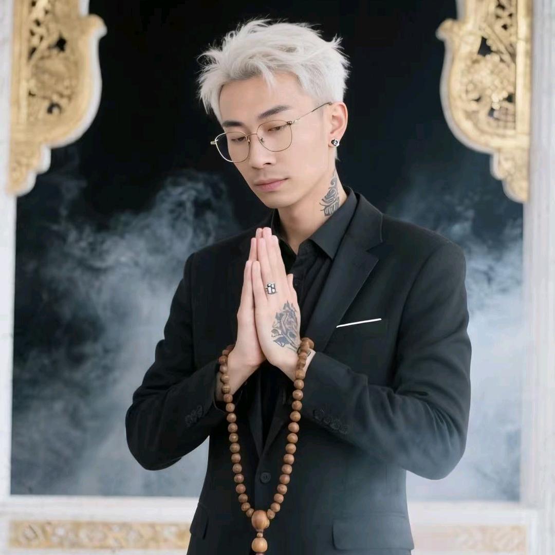 ℳঞ发家🍒致ꦿ傅࿐