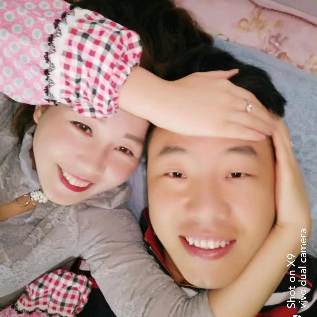 美灵成哥