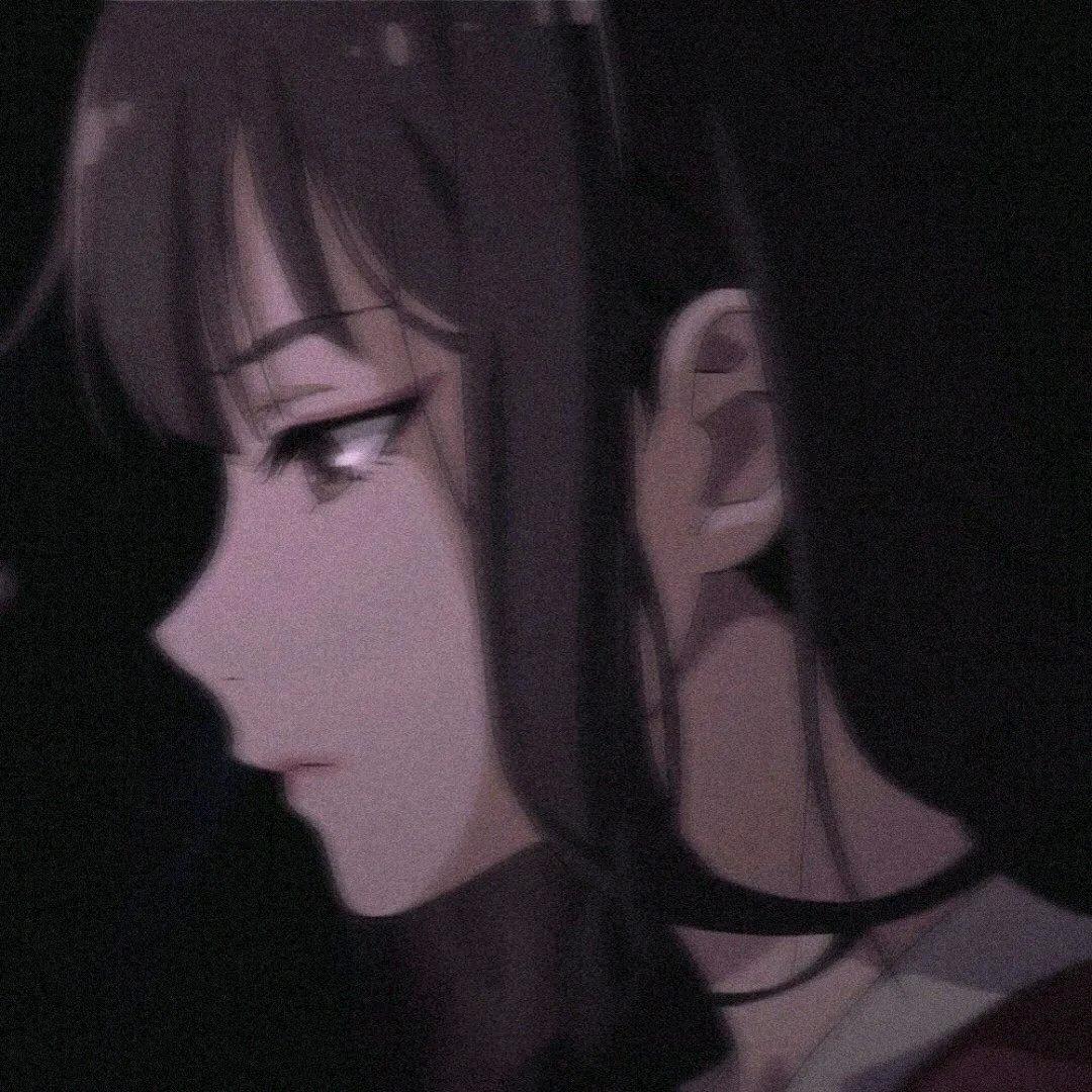 阿玖.
