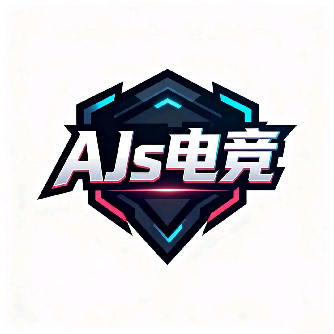 教授（三角洲行动）