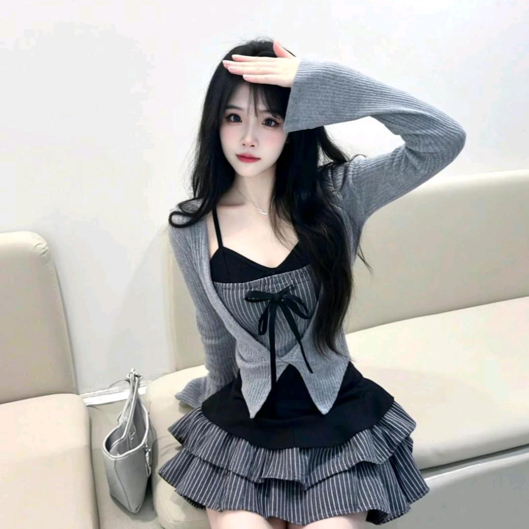 小᳐漁 ᳐੭ﾞ
