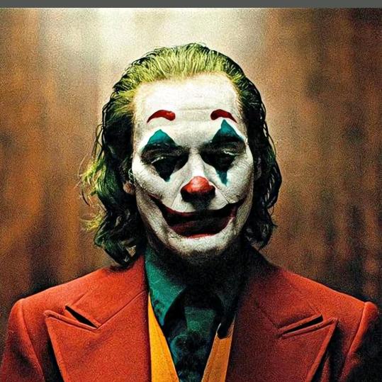 一把二胡拉断腰