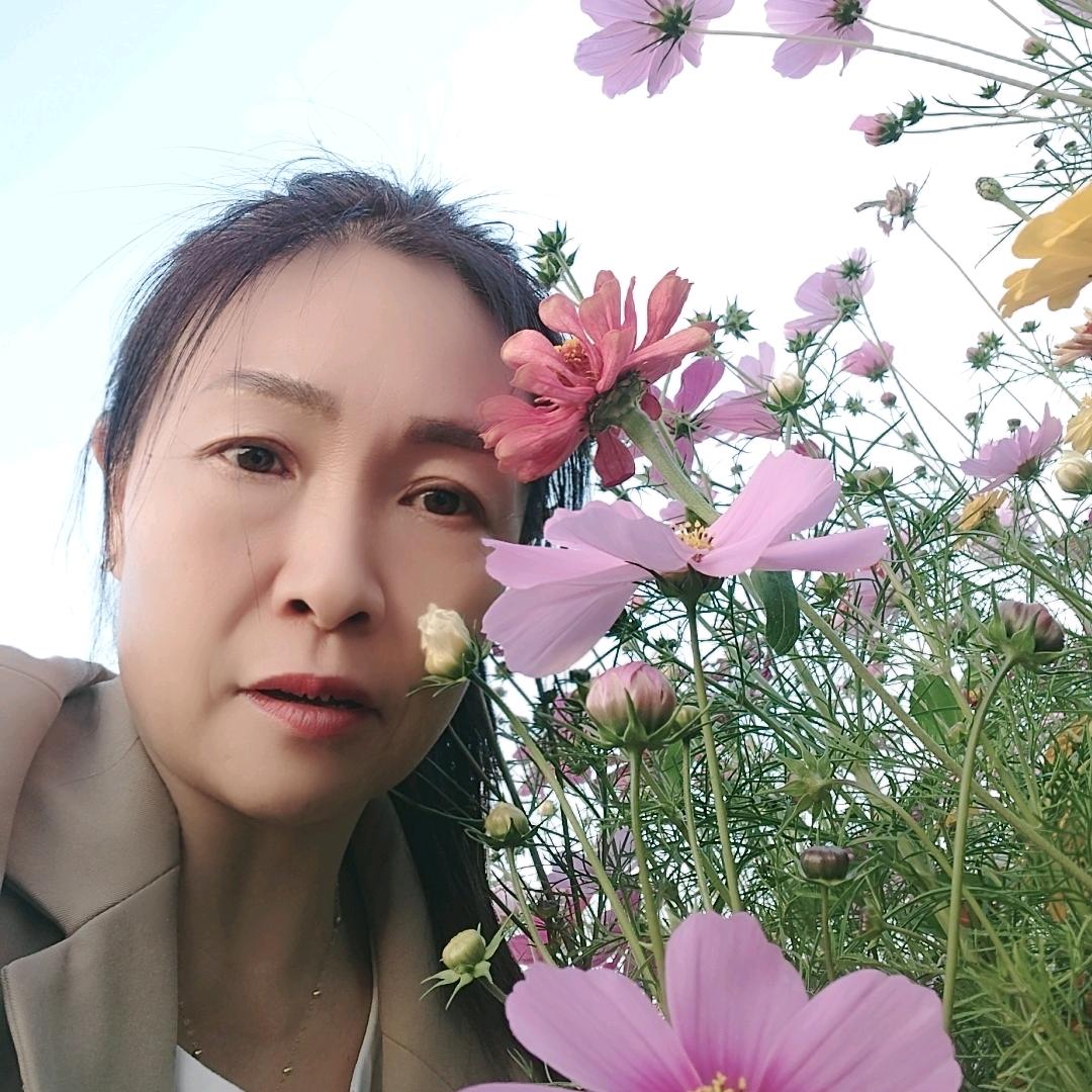 阳光明媚●‿●理疗馆