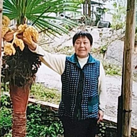 随缘跑的快