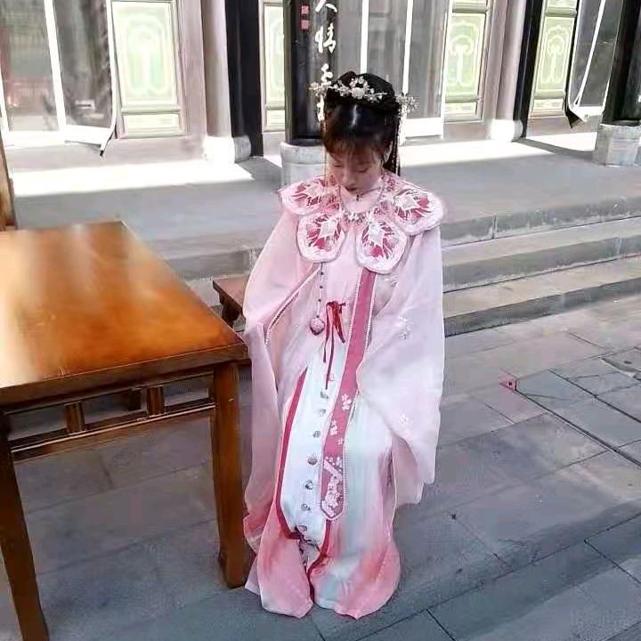 知足常乐！