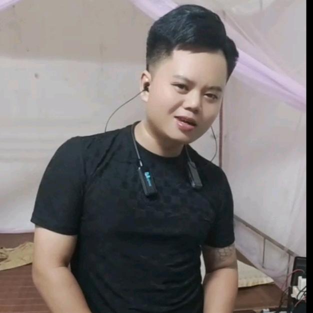本人单身