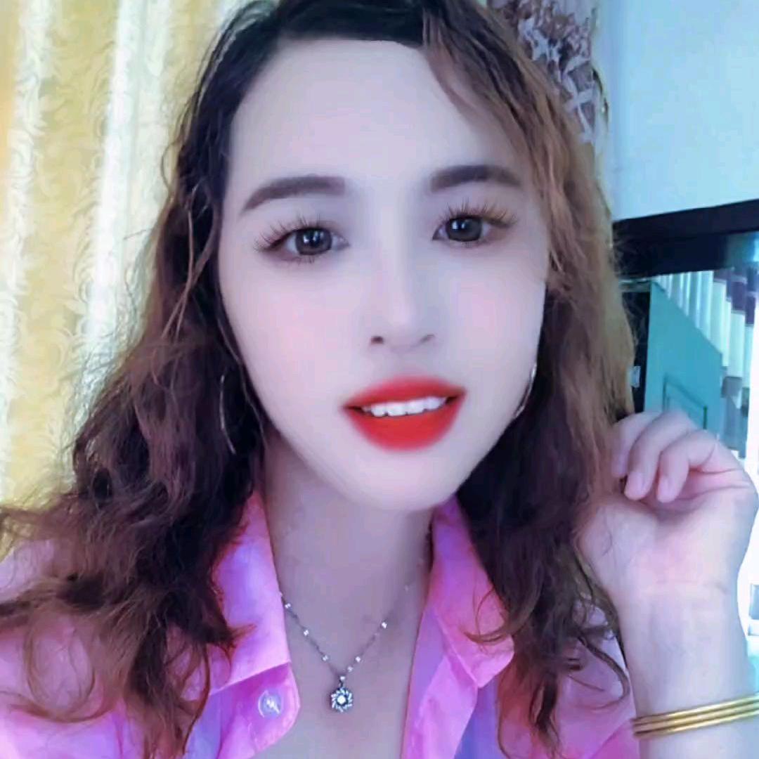 最美的相遇。🌺🌸