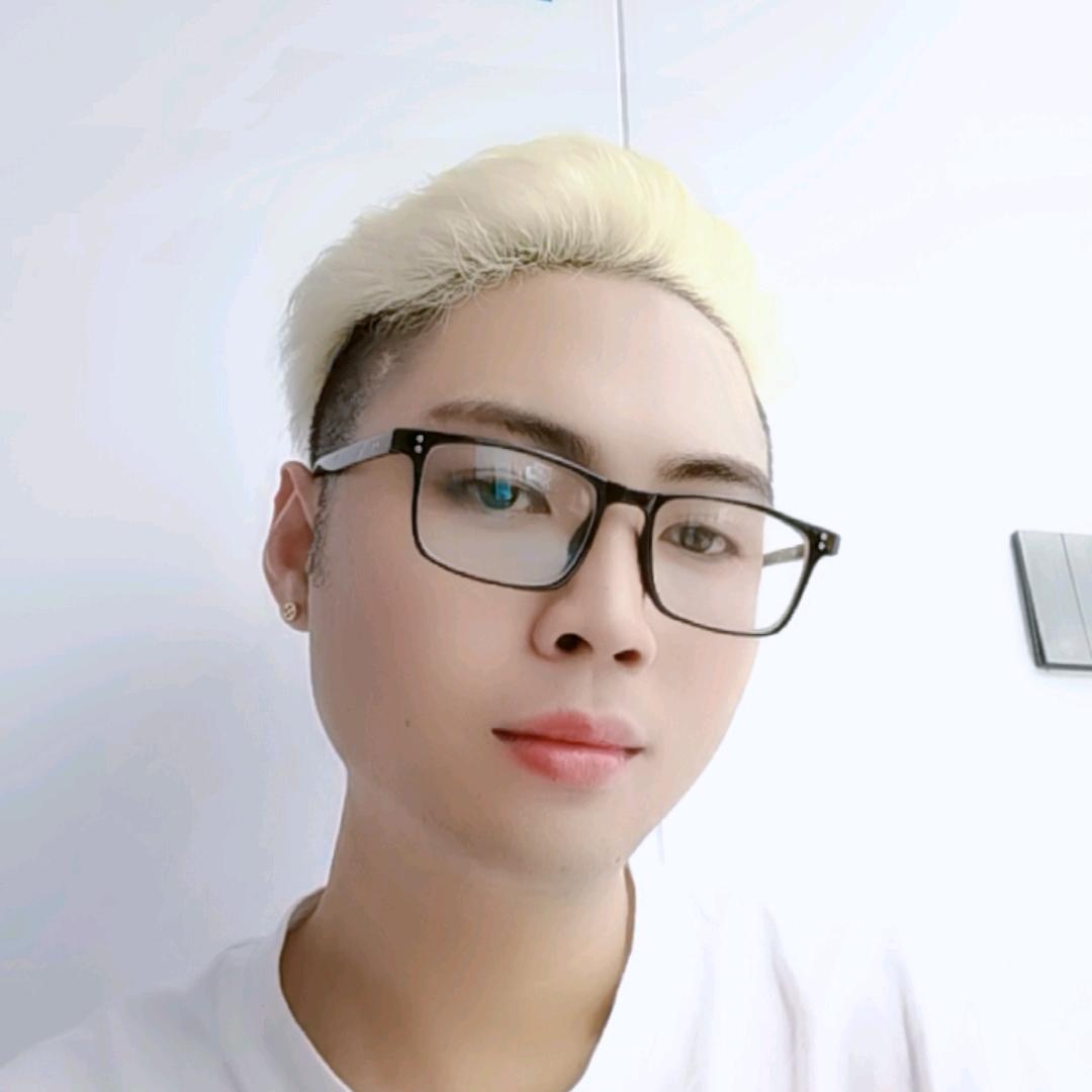 习水伏龙仕明美发